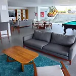 Departamento Con Alberca Y Gym En El Corazon De Condesa Y Roma