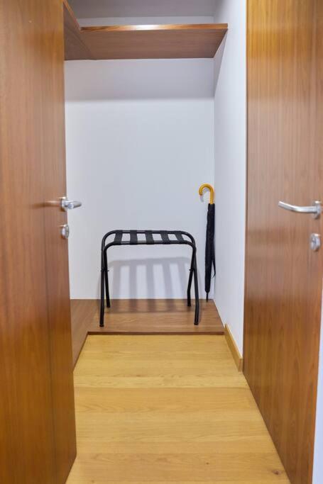 Departamento Con Alberca Y Gym En El Corazon De Condesa Y Roma Apartment Mexico City