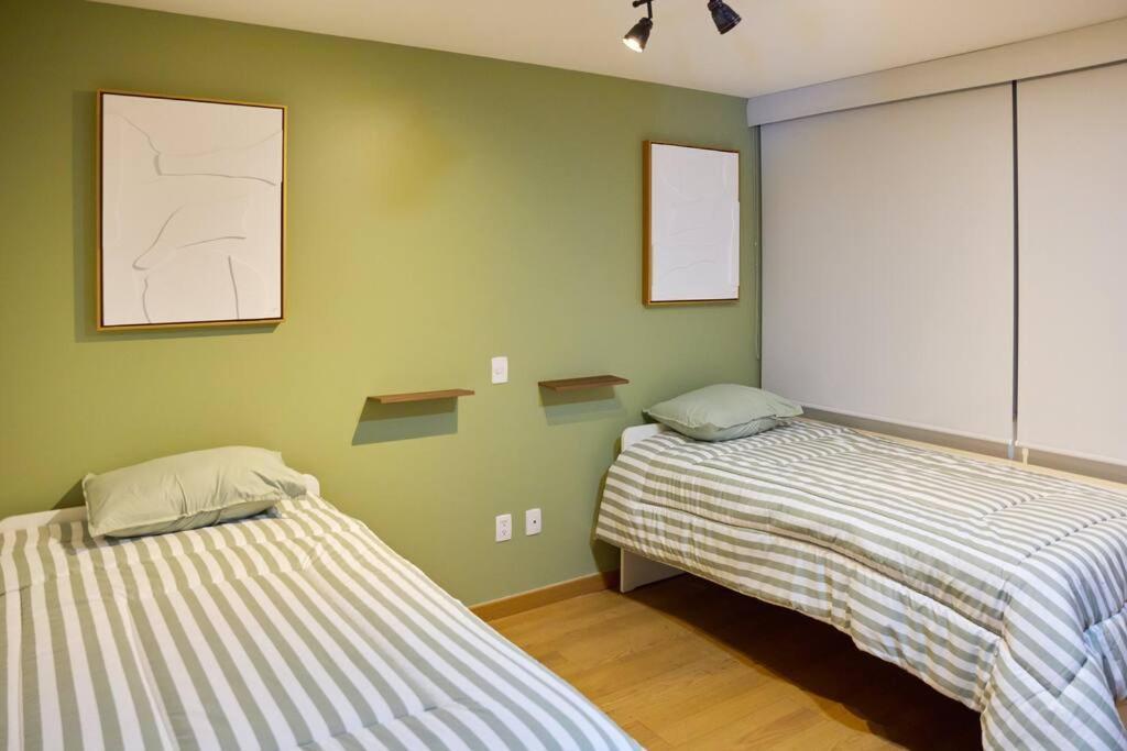 Apartment Departamento Con Alberca Y Gym En El Corazon De Condesa Y Roma